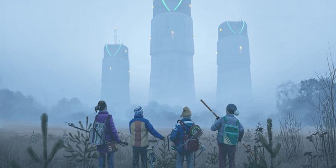 Tales-from-the-Loop-660x330