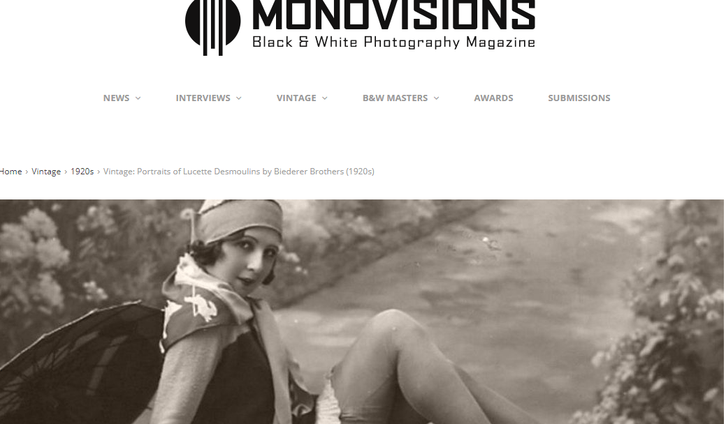 Opera Instantané_2018-11-18_151954_monovisions.com