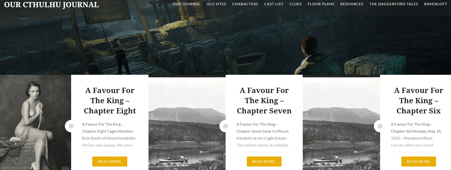 Opera Instantané_2018-11-25_105606_www.lolailo.co.uk.png