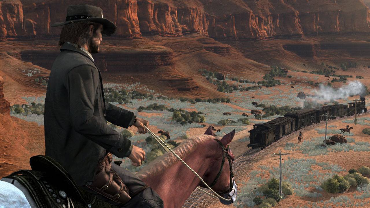 red-dead-redemption-ps3-012