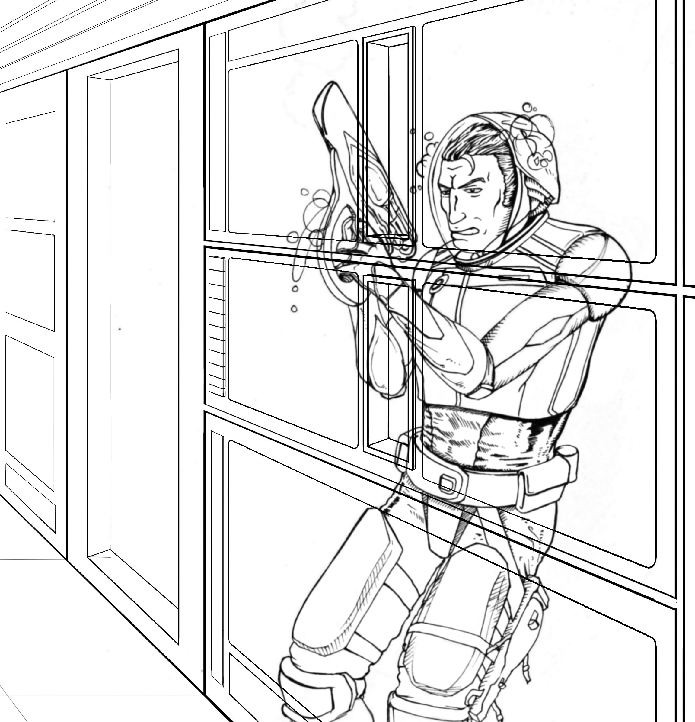 dessin nettoyage et perspective 3.jpg