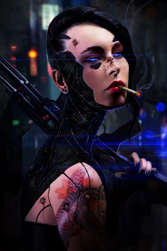 d1ffa0f0ca1bf868f66b21ae49cf93e4