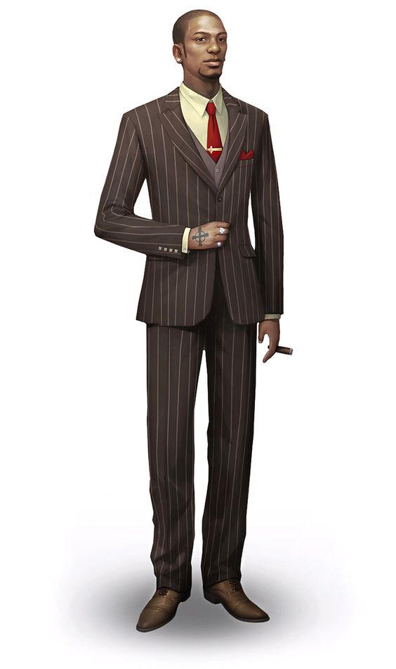 dc4811c93a0acd01b083ecb0bf6c9b3e