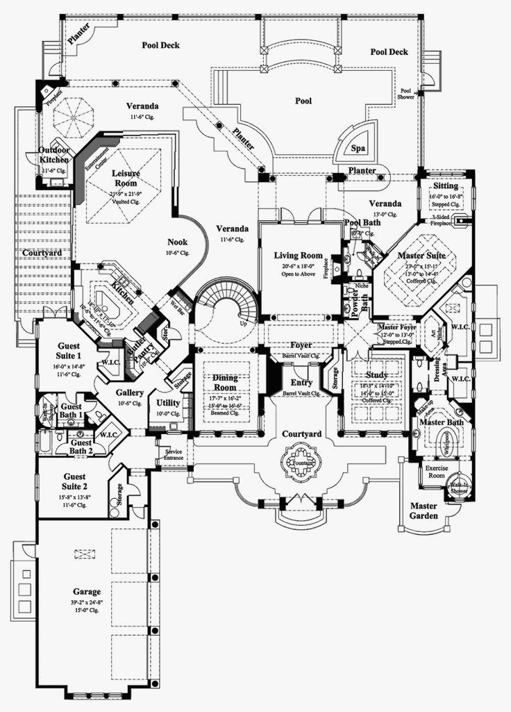 villa Mr Johnson.jpg