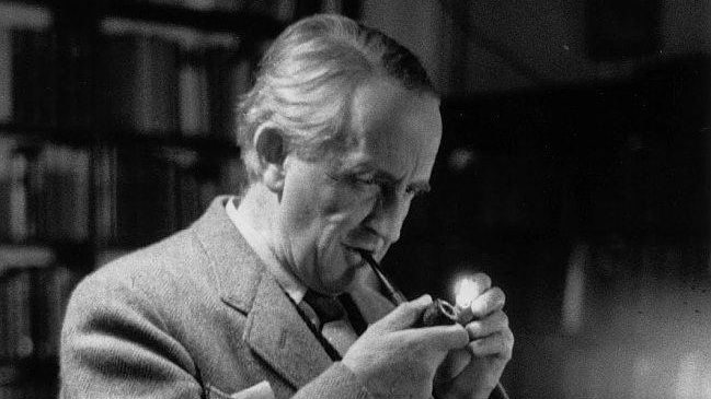 Quand Tolkien s&rsquo;expose en grand format et en jeu de&nbsp;rôle