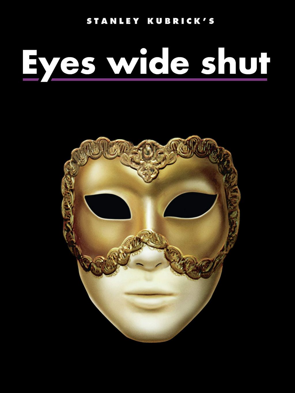 Inspiration musicale pour jeux de rôle(s) – Eyes Wide Shut pour jeux horrifiques et plus si&nbsp;affinités