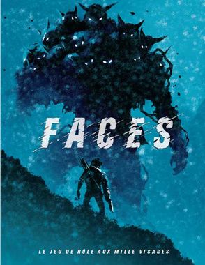 Présentation vidéo d&rsquo;un jeu de rôle (JDR) – FACES + aide de jeu (MAJ du&nbsp;18/02/21)
