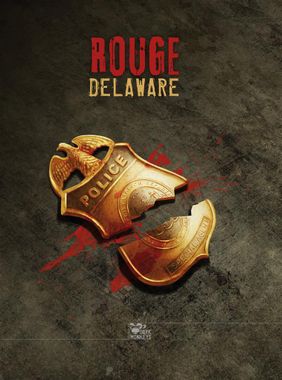 Un nouveau format : présentation vidéo d&rsquo;un jeu de rôle (JDR) – Rouge&nbsp;Delaware