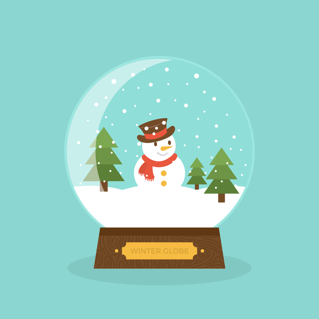 Coups de cœur&nbsp;2021