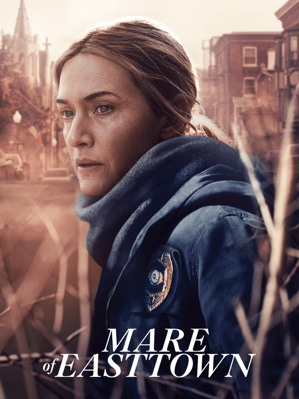 Séries pour inspirations&nbsp;rôlistes