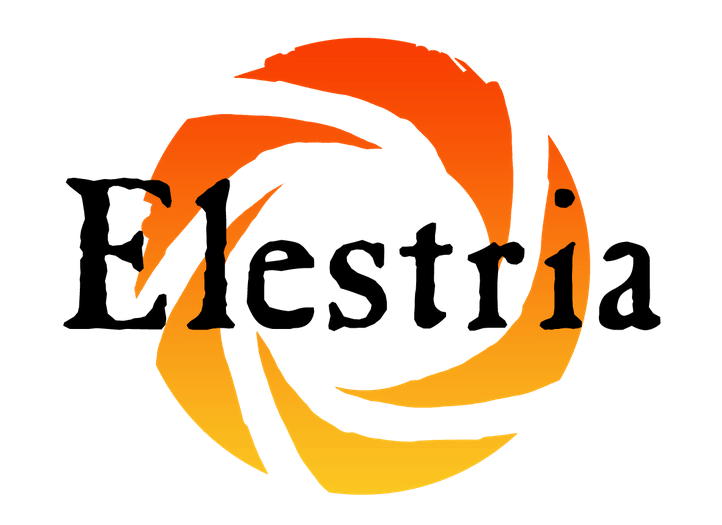 Interview de Syltharius d&rsquo;Elestria –&nbsp;Podcast